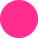Comprainstaseguidores logo