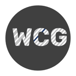 Whippedcreamgas logo