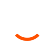 Smart Mortgages logo
