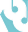 Customkbd logo