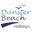 Dunsterbeachholidays logo