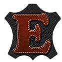 Excellent Leather Shop logo