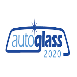 Autoglass2020 logo