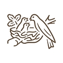 nestle.gr logo