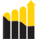 Top Service logo