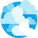 cloudsurfmarketing.com logo