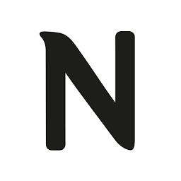 Naturo Natural Pet Food logo