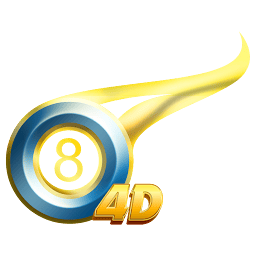 Seek4Fitness logo