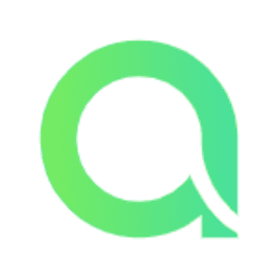 Adon Technologies logo