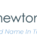 Newton Group logo