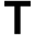 Tisserand Aromatherapy logo