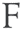 Furls Crochet logo