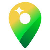 Local Bright logo