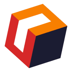 Packmoq logo