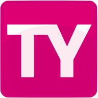 InternetTY Ltd logo