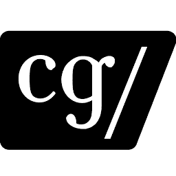Canaccord Genuity logo
