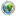 Best Single Travel logo