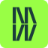 Vicky logo
