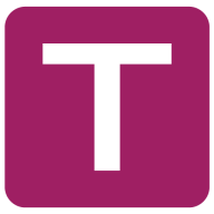 Travel Vibes LLC logo