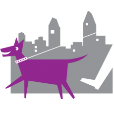 Canine Club Academy logo
