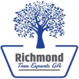 Richmond Tree Experts logo