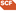 onlinecontainers.com.au logo