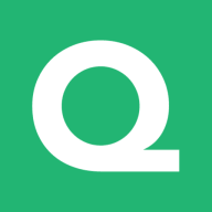 Quiverflow logo