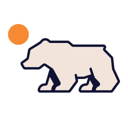 West Coast Heating, Air Conditioning and Solar logo