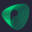 Pulsetto logo