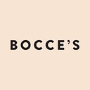 boccesbakery.com logo