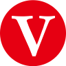 VIOFO logo