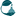Institute of Personal Care Science logo