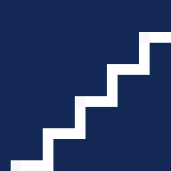 Aus Super Solutions logo