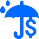 Corporate Debt Advisors logo