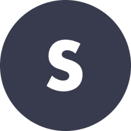 SLOUCH. logo