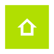 OnLine Conveyancing Centre logo