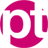 propertytribes.com logo
