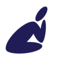Retellrecorders logo