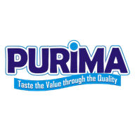 PURIMA logo