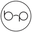Bonehampeters logo