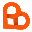PetPost logo