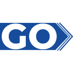 Cargo Solution Express logo