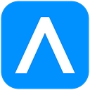 Appslure Technology logo