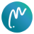 Specialist Motor Finance Limited logo
