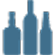 Everything Wine logo