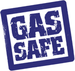Gas Safe Bristol Ltd logo