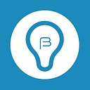 Buenastareas logo