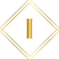 Imperiumcleaningservices logo