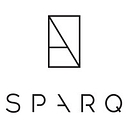 sparqlife.com logo