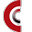 Carmarthen Camera Centre Ltd logo